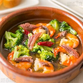 S=O アンチョビーフィレ 50g