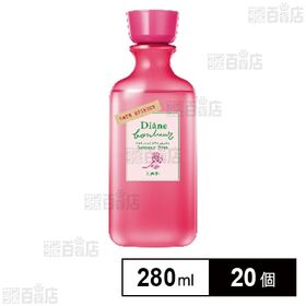 ダイアン ボヌール バスエッセンス ローズの香り 280ml
