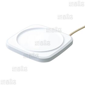 ピュアクリスタル ヌルーミィ