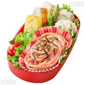 オーマイ お弁当たらこスパゲッティ 160g