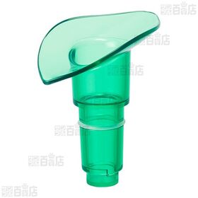 ピュアクリスタル プラス リーフ