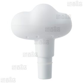 ピュアクリスタル プラス レイン