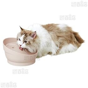 ピュアクリスタル ミューティー 950mL 猫用 ミルキーベージュ