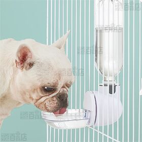 ピュアクリスタル ドリンクディッシュW