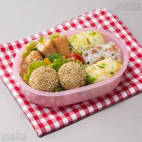 [冷凍]ケイエス冷凍食品 おべんとうごまだんご 5個入×12袋