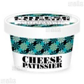 チーズパティシエ ゴルゴンゾーラアイス 80ml