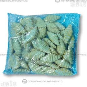 フランス クロワッサン 60g×100個