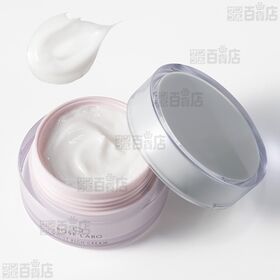 ローズモイストリッチクリーム 30g