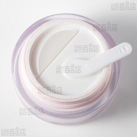 ローズモイストリッチクリーム 30g