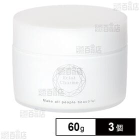 【医薬部外品】 EclatCharme 60g