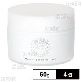 【医薬部外品】 EclatCharme 60g