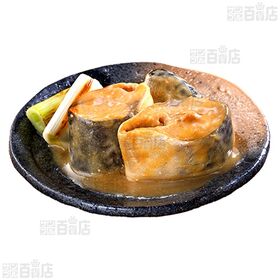 日本のさば ごはんがうまい！ さば味噌煮 150g