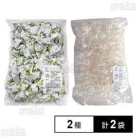 グミキャンさくらんぼ 1000g(個包装込み) / 梨キャン...