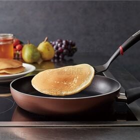 [予約受付]【2026年 ティファール福袋6点セット】T-fal(ティファール)/IHモカ バリューセット(IH＆ガス火対応)