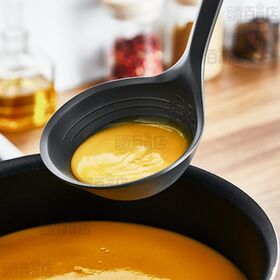 [予約受付]【2026年 ティファール福袋6点セット】T-fal(ティファール)/ガス クランベリー&マルチポットセット(ガス火対応)