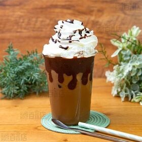 スプレーホイップ 500g