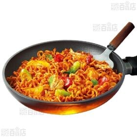 ブルダック炒め麺BIG 105g