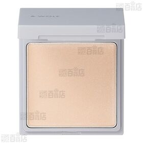 & WOLF シマヌードイルミネーター bloom 2.5g