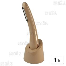 VINA・BEAUTE(ヴィーナ・ボーテ) シャンパンゴールド