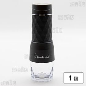 ポータブルエスプレッソメーカー XTCA12