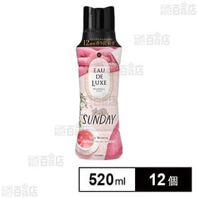 レノアオードリュクス マインドフルネスシリーズ アロマジュエ...