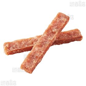 ゴン太のうま味牛 歯磨きつぶつぶとつぶつぶ軟骨入りジャーキー 緑黄色野菜入り 420g