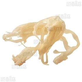 ヤワラハ グレインフリー 平飼い鶏を使用したやわらか鶏アキレス 50g