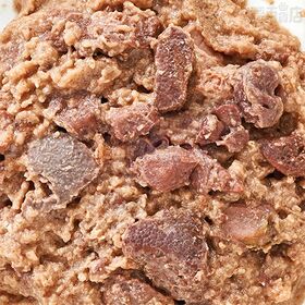 ナチュラハ グレインフリー ラム 300g