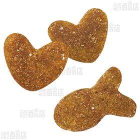 AIM30 カリッとトリーツ 4種のアソート 牧場の旨みセレクション 80g