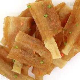 こだわりミニササミドック野菜入り 20本