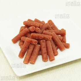 ヘルシーソフトビーフジャーキー カットタイプ 420g