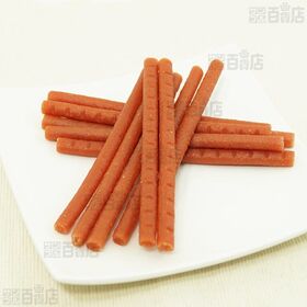 ヘルシーソフトササミジャーキー 420g