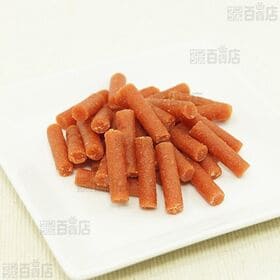 ヘルシーソフトササミジャーキー カットタイプ 420g