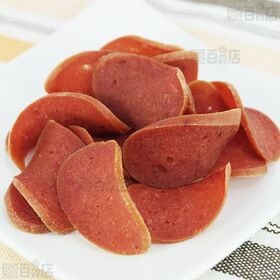 ごほうびセレクト うまい！レバースナック プレーン 120g