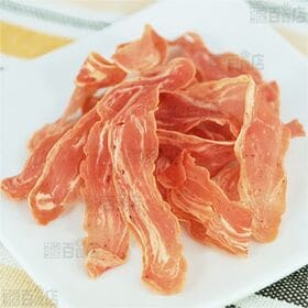 ごほうびセレクト ぜいたくビーフの生ハム風 100g