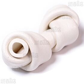 ヤギミルクガム ミニボーン 140g(標準14本)