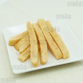 絹紗 スティック プレーン 300g