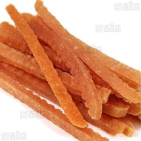 無添加良品 香りあふれる贅沢ささみスティック 120g