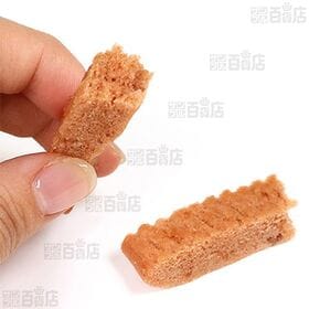 絹紗ビーフ スティック プレーン 300g(100g×3袋)