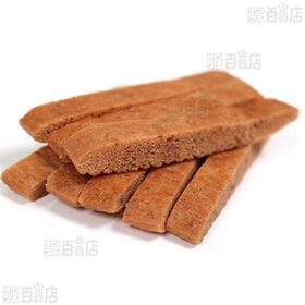 絹紗ビーフ スティック プレーン 300g(100g×3袋)