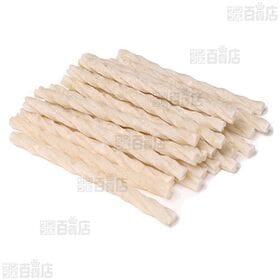 ホワイデント 螺旋で歯みがき Wケア SS 25本入