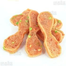 ごほうびセレクト ササミちぎれるごほうび野菜入り 150g