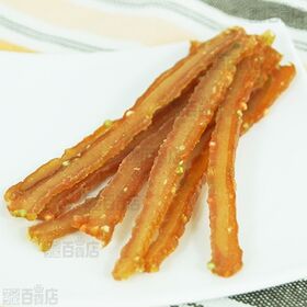 ごほうびセレクト 和鶏やわらか軟骨サンド ササミ＆野菜 85g