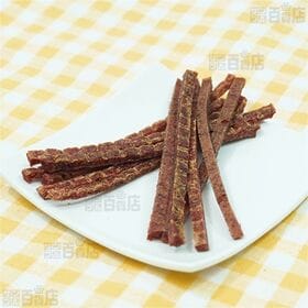 ごほうびセレクト 牛タン極細づくり 75g