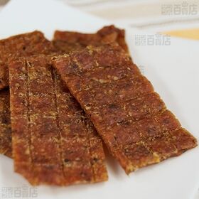 ごほうびセレクト 牛タン極薄づくり 75g