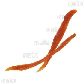 無添加良品 しっとり鶏ささみのスリムカット 120g