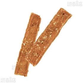 無添加良品 ほろり鶏むねスティック 130g