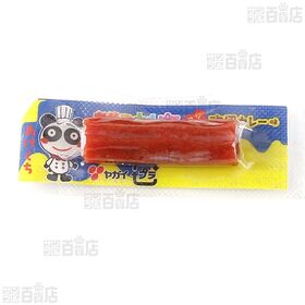 おやつカルパスBOX 3種セット