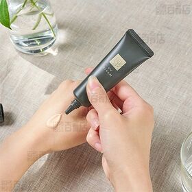 N organic Vie デイケアモイスト UVクリーム 30g