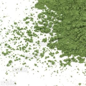 100％大麦若葉 100g